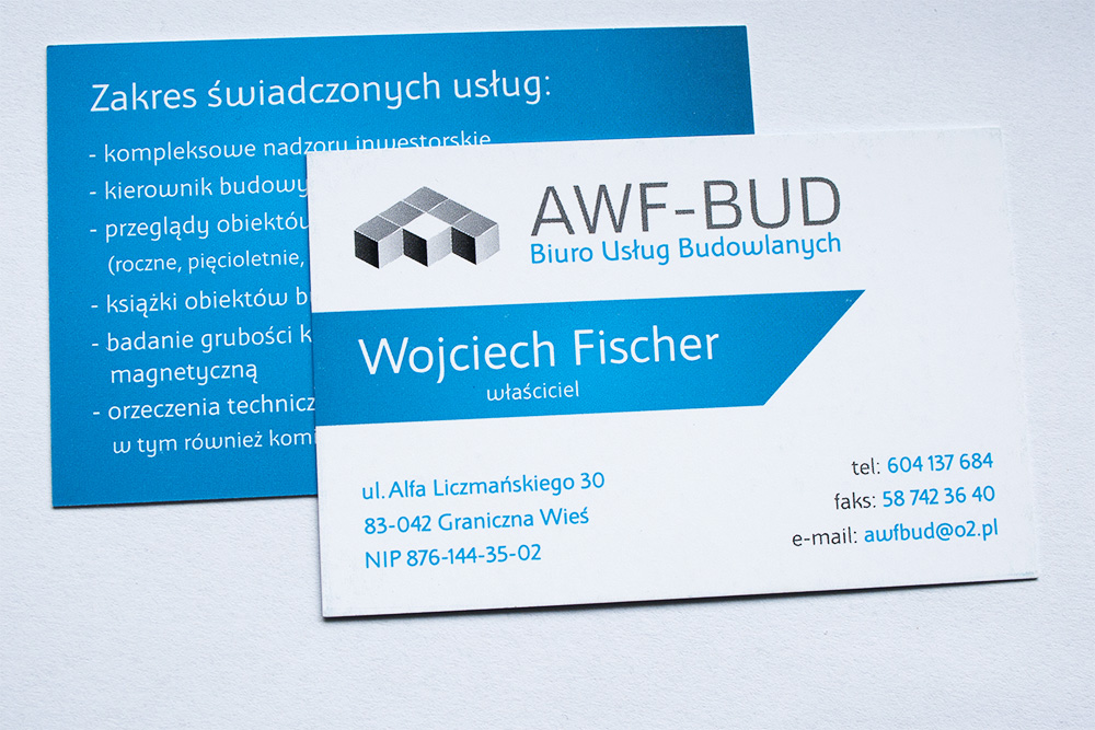 wed design, logo design