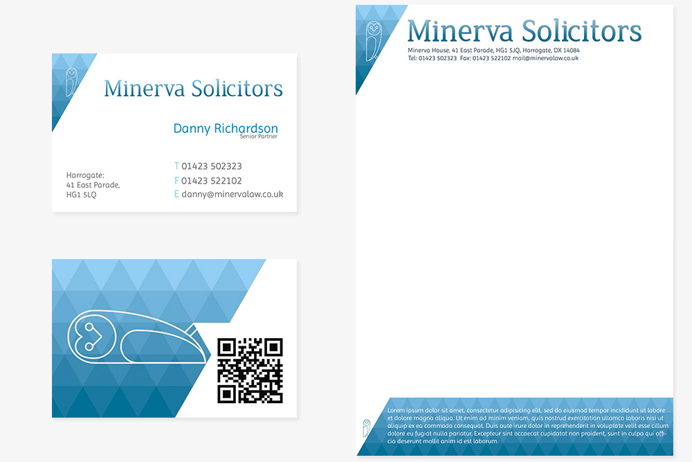 wed design, logo design