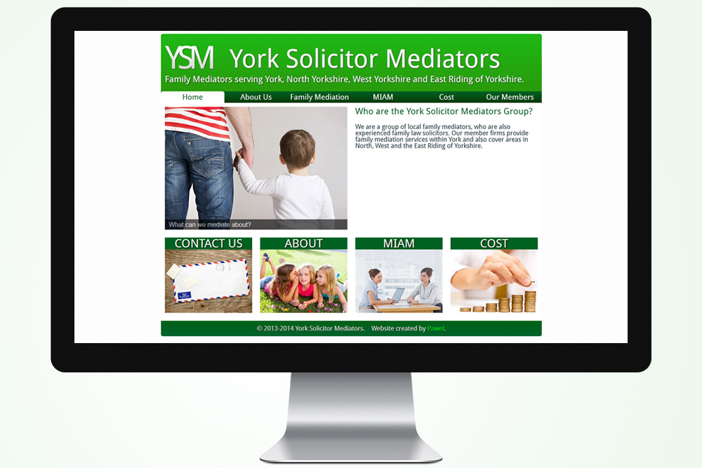 wed design, logo design